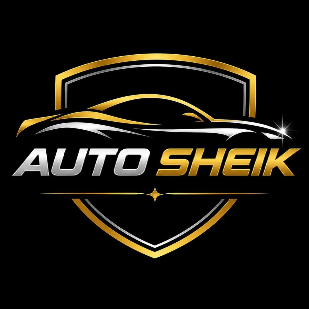 Auto Sheik