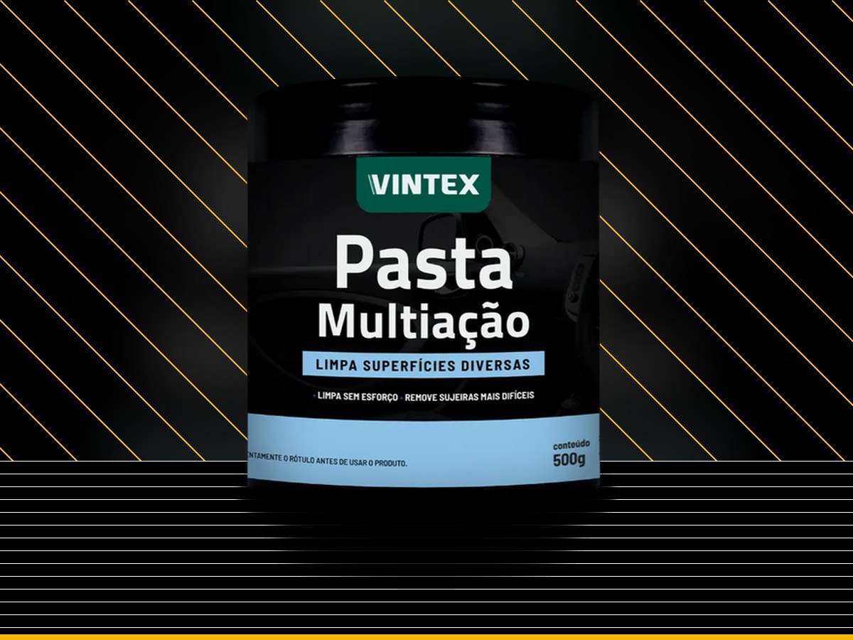 Pasta Multiação