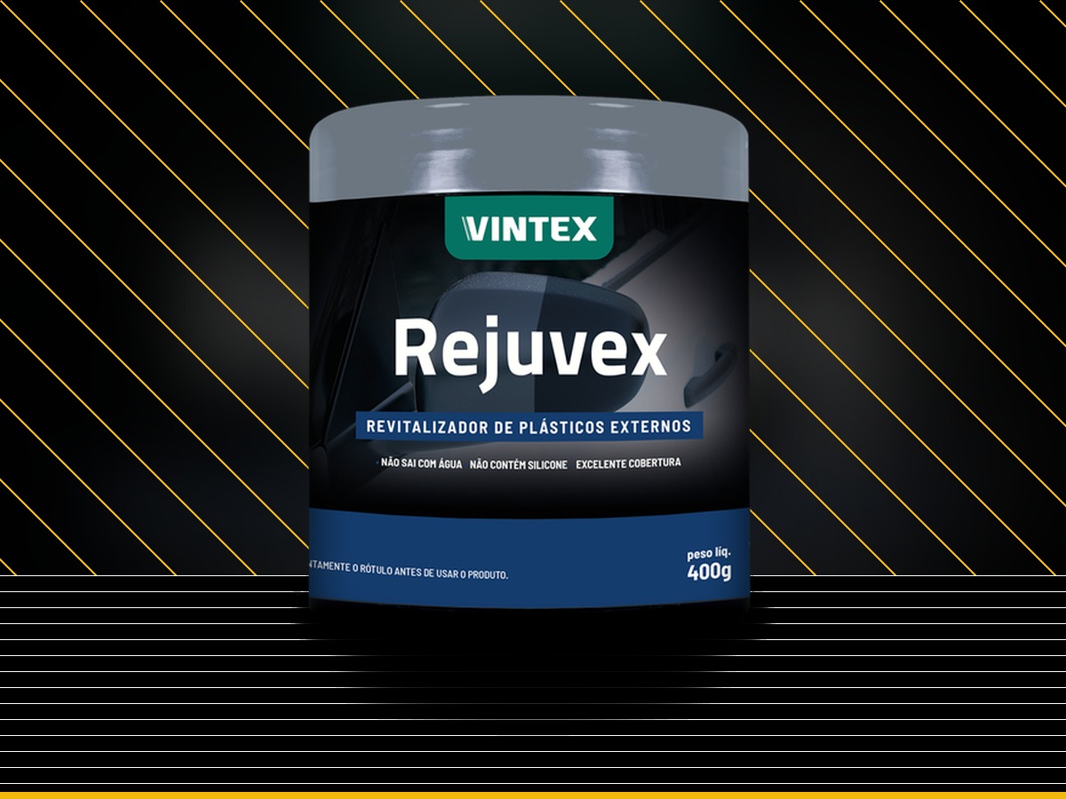 Rejuvex
