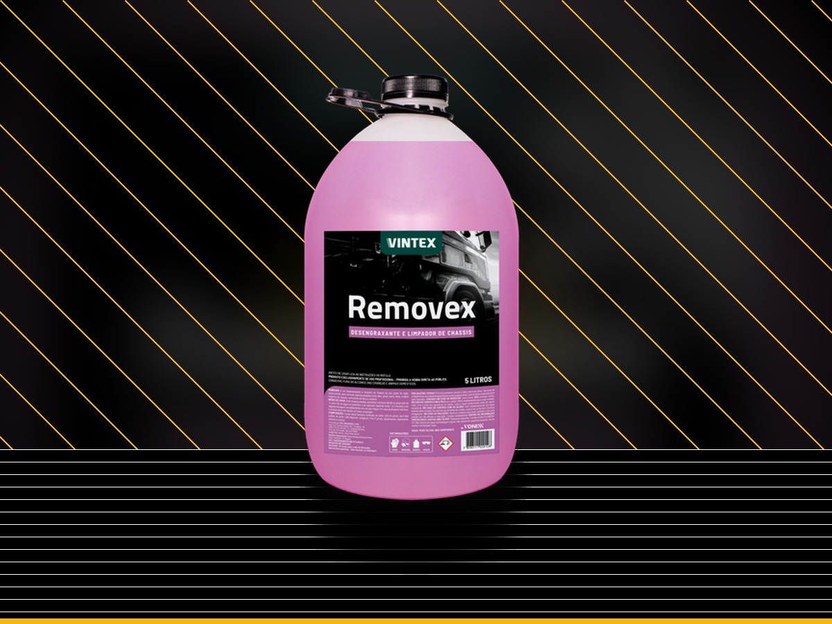 Removex